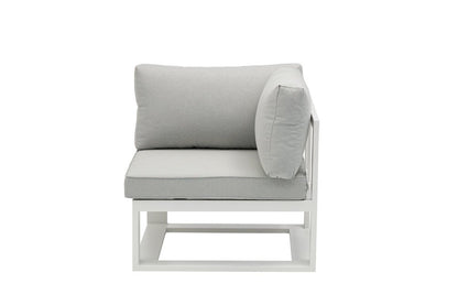 Niland Module Sofa Corner - Ideal Furniture ES
