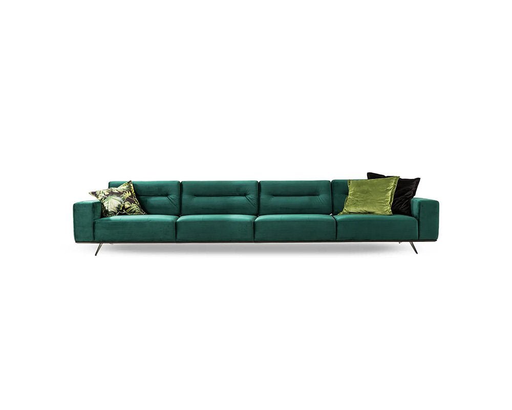 Morocco - Ideal Furniture ES