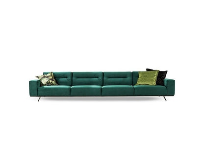 Morocco - Ideal Furniture ES