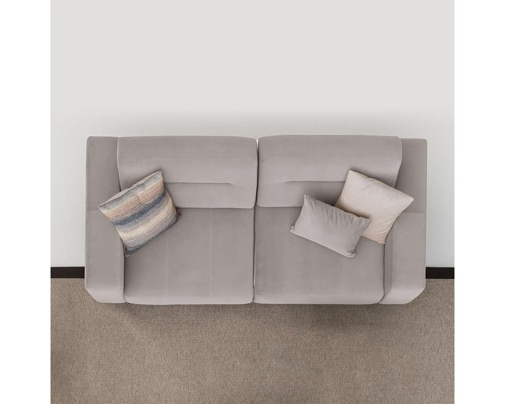 Morocco - Ideal Furniture ES