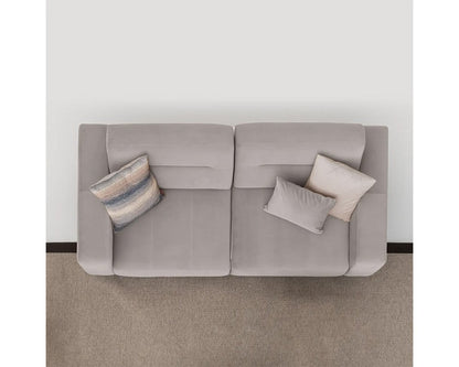 Morocco - Ideal Furniture ES