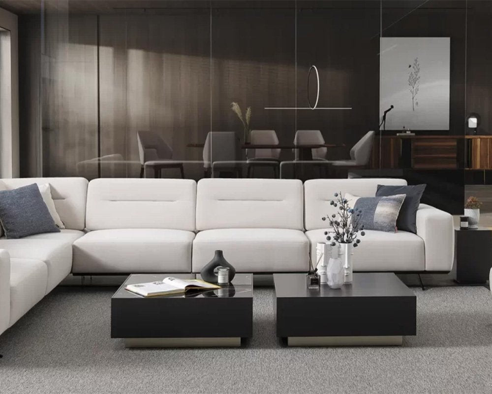 Morocco - Ideal Furniture ES