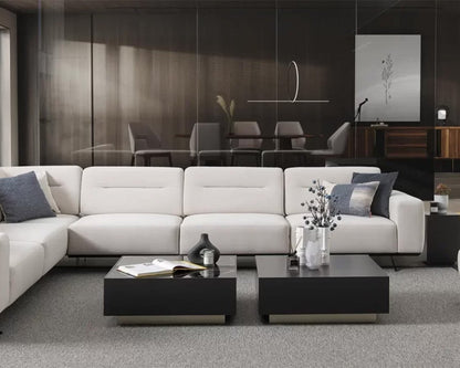 Morocco - Ideal Furniture ES