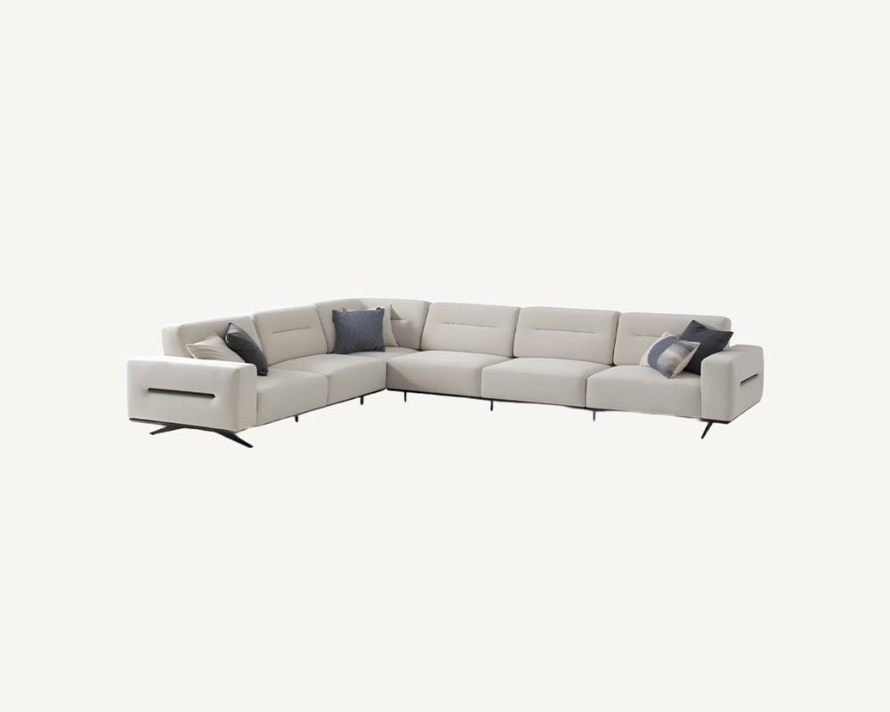 Morocco - Ideal Furniture ES