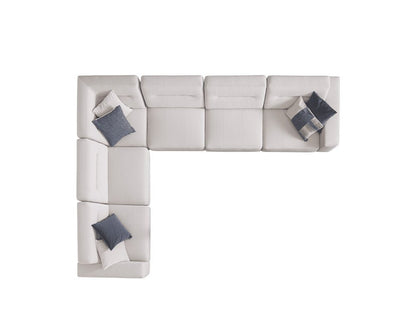 Morocco - Ideal Furniture ES