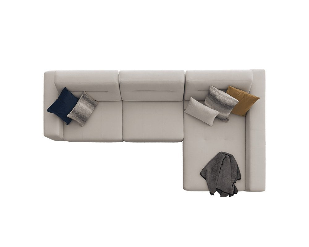 Morocco - Ideal Furniture ES