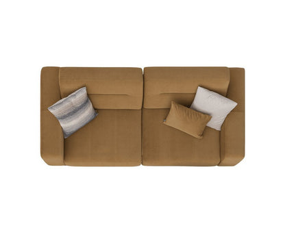Morocco - Ideal Furniture ES