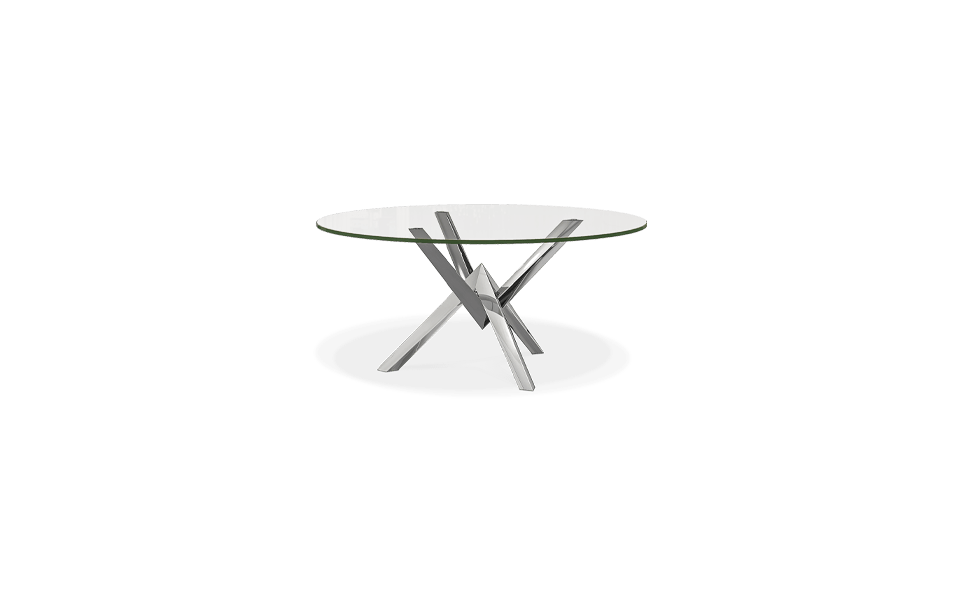 Mulbery - Ideal Furniture ES