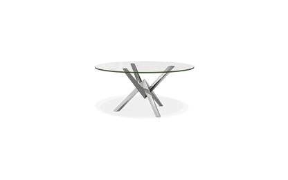 Mulbery - Ideal Furniture ES