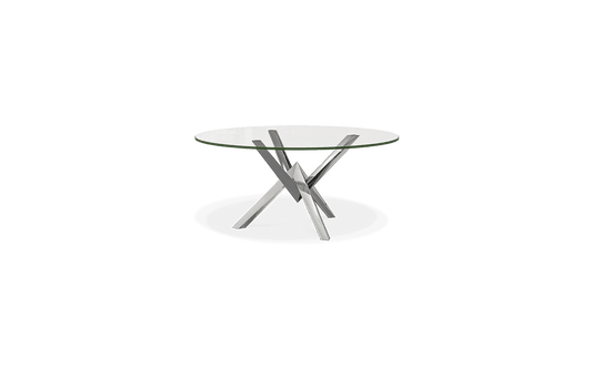 Mulbery - Ideal Furniture ES