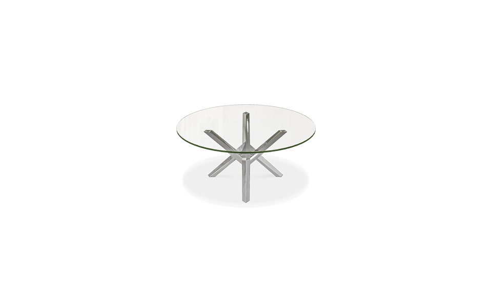 Mulbery - Ideal Furniture ES