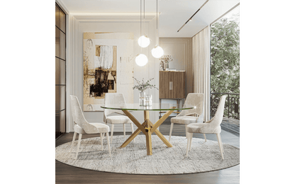 Mulbery - Ideal Furniture ES