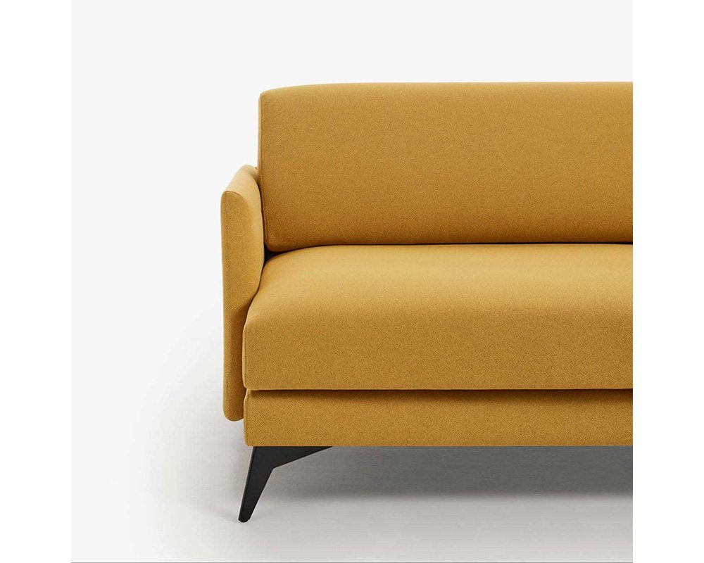 Must - Ideal Furniture ES