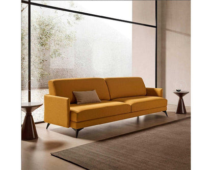 Must - Ideal Furniture ES