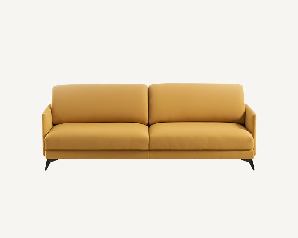 Must - Ideal Furniture ES