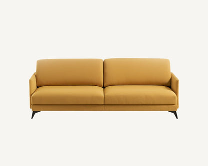 Must - Ideal Furniture ES