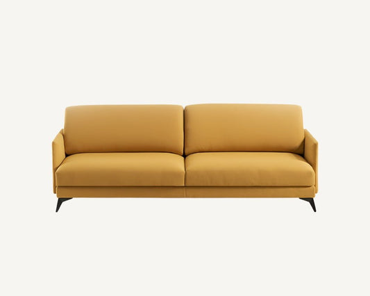 Must - Ideal Furniture ES