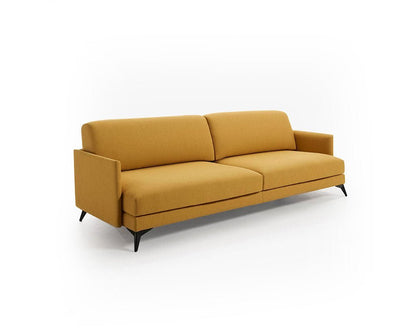 Must - Ideal Furniture ES