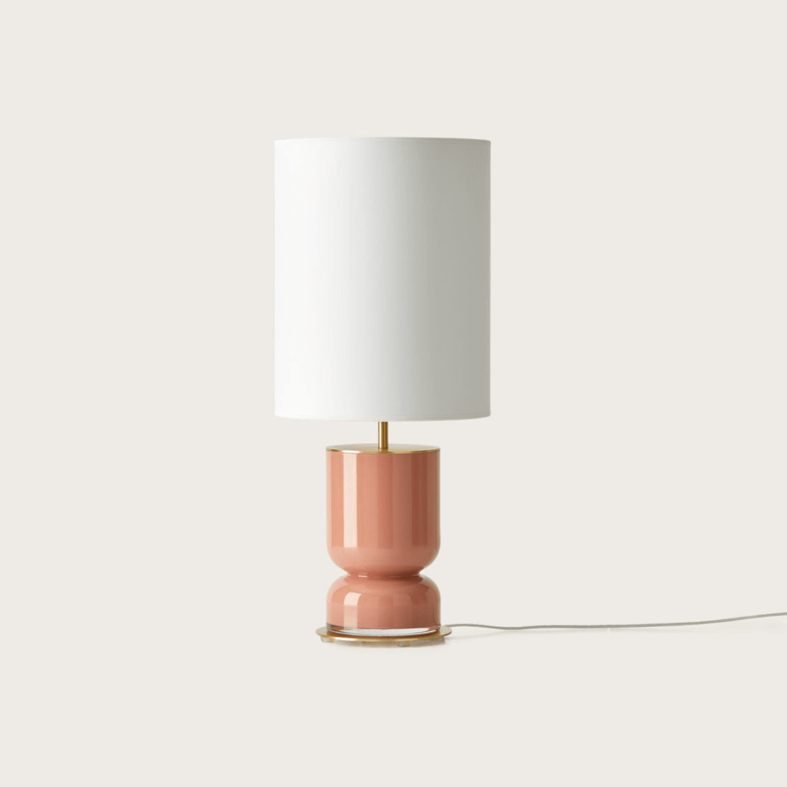 Got - Ideal Furniture ES