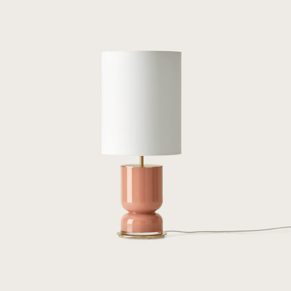Got - Ideal Furniture ES