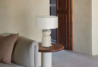 Got - Ideal Furniture ES