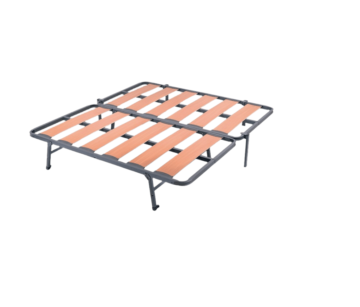 Trundle set of bases - Ideal Furniture ES