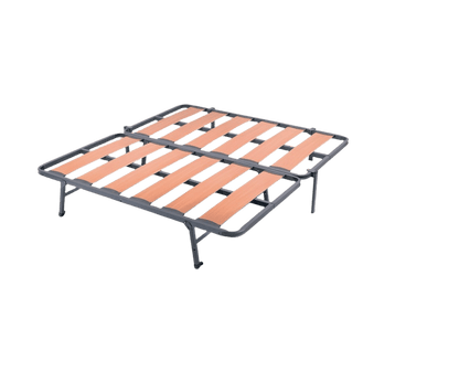 Trundle set of bases - Ideal Furniture ES