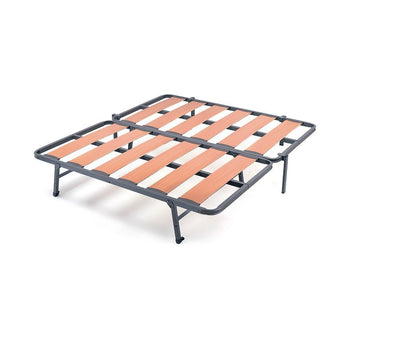 Trundle set of bases - Ideal Furniture ES
