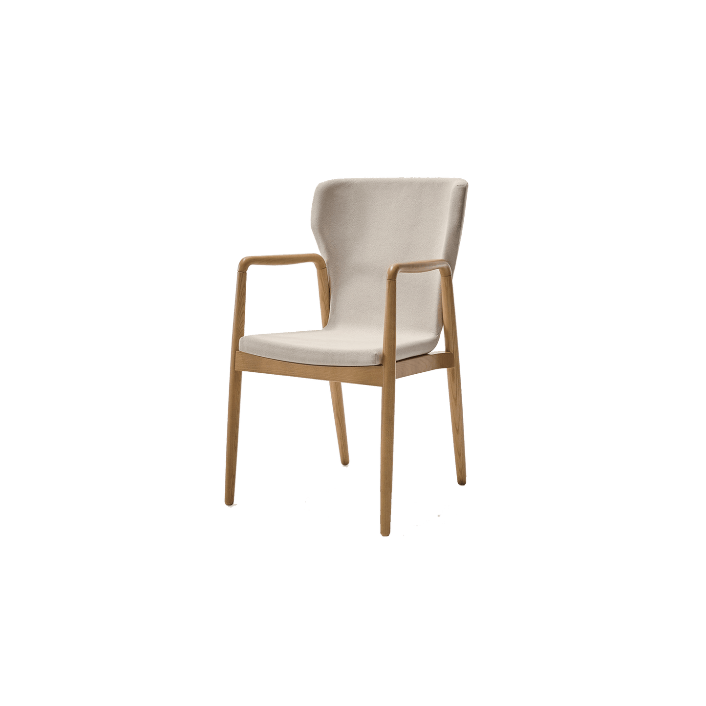 Nies - Ideal Furniture ES