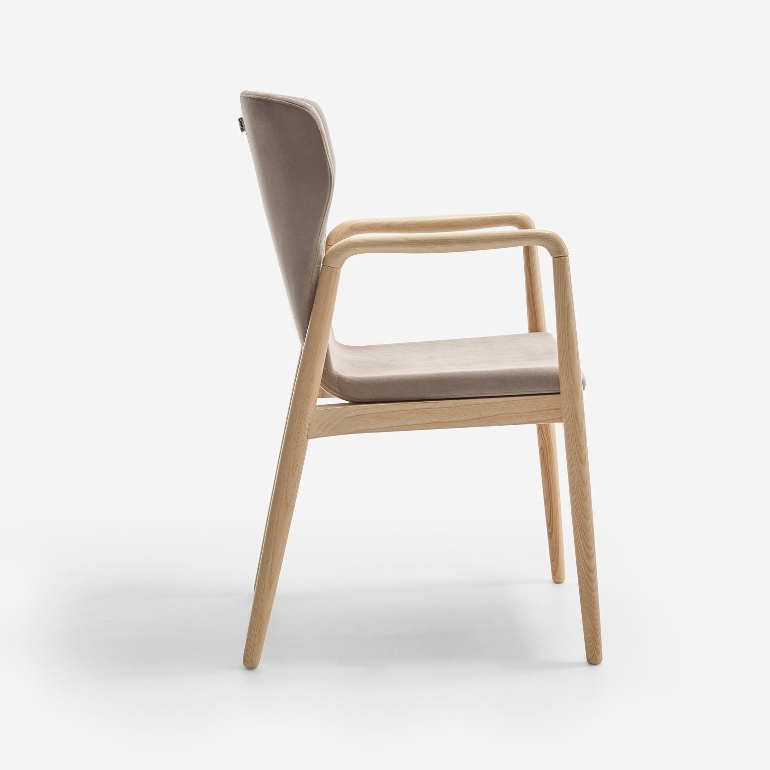 Nies - Ideal Furniture ES