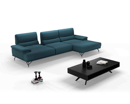 Nami - Ideal Furniture ES