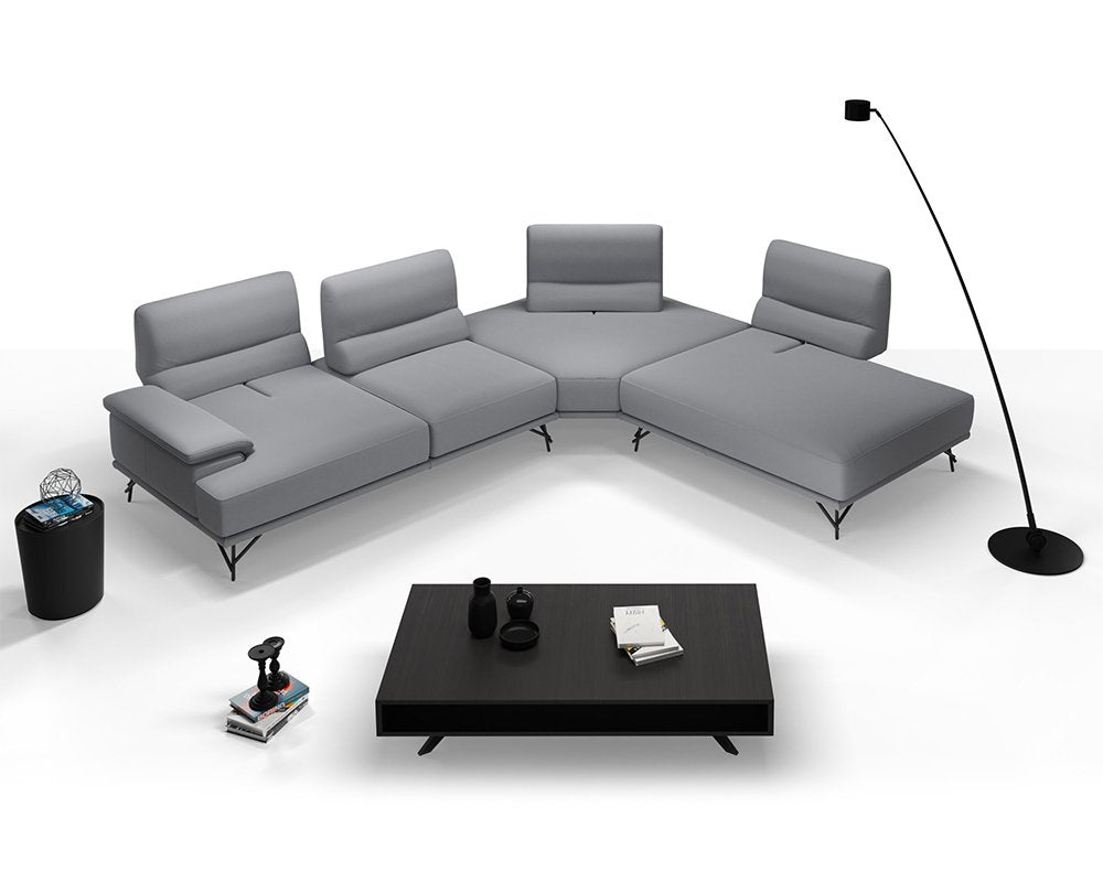 Nami - Ideal Furniture ES