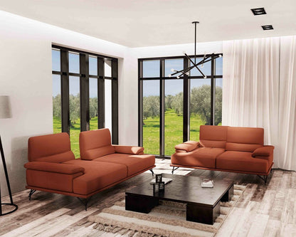 Nami - Ideal Furniture ES