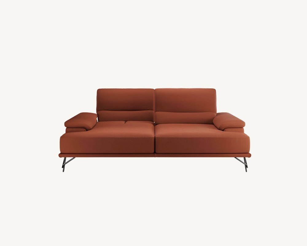 Nami - Ideal Furniture ES