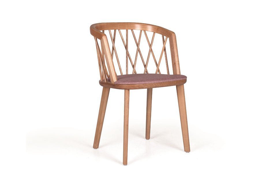 Nature CB - Ideal Furniture ES