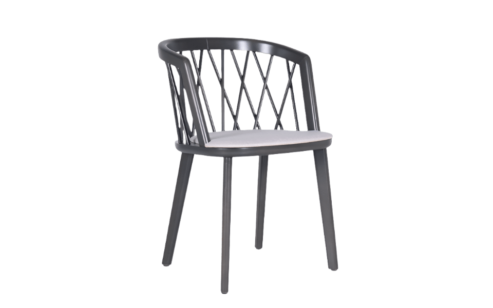 Nature CB - Ideal Furniture ES
