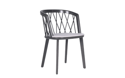 Nature CB - Ideal Furniture ES