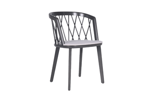 Nature CB - Ideal Furniture ES
