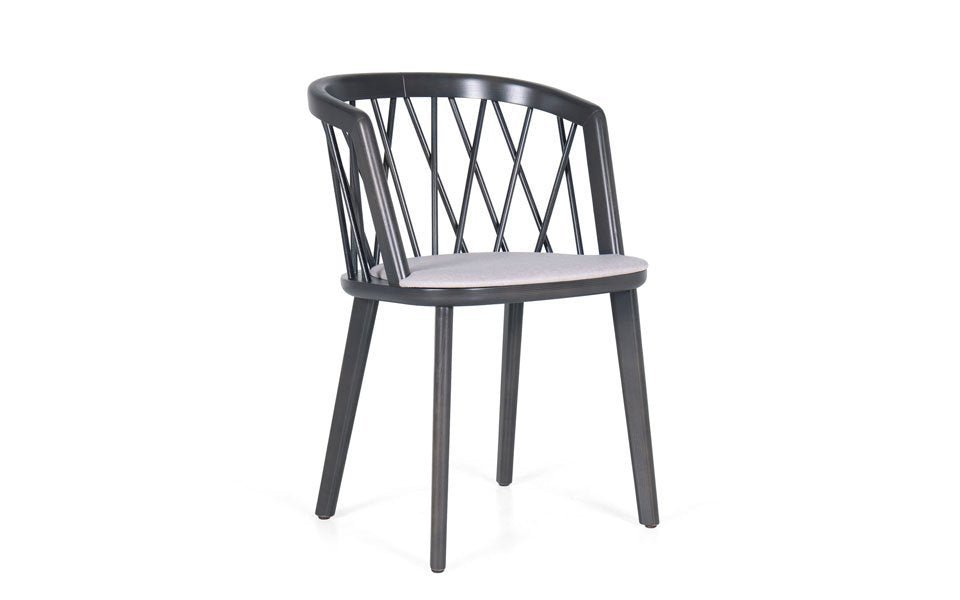 Nature CB - Ideal Furniture ES