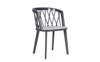 Nature CB - Ideal Furniture ES