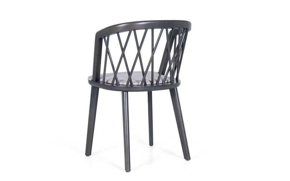 Nature CB - Ideal Furniture ES