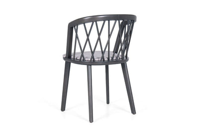 Nature CB - Ideal Furniture ES