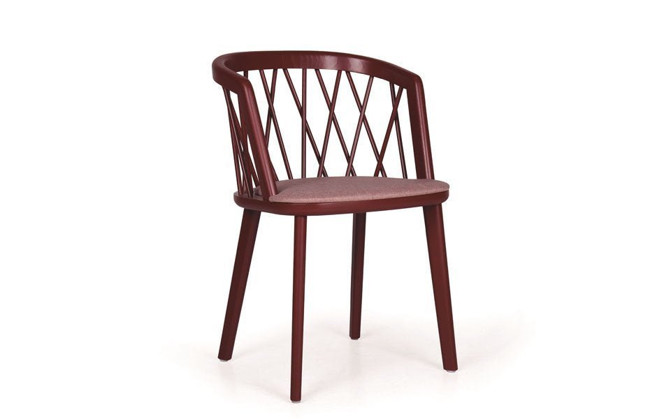 Nature CB - Ideal Furniture ES