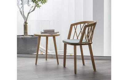 Nature CB - Ideal Furniture ES
