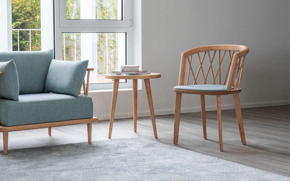 Nature CB - Ideal Furniture ES