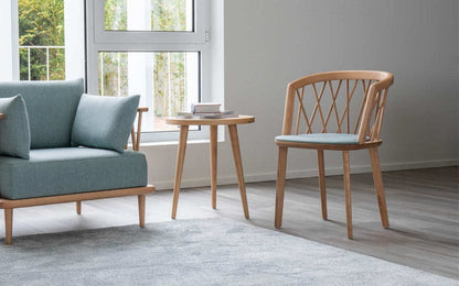 Nature CB - Ideal Furniture ES