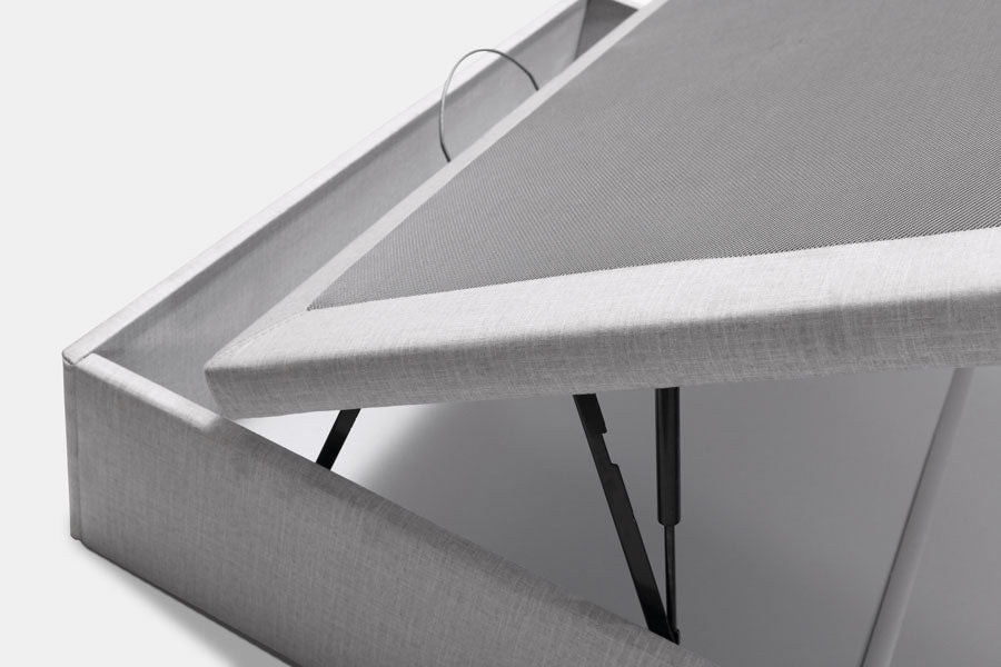 Nerea - Ideal Furniture ES