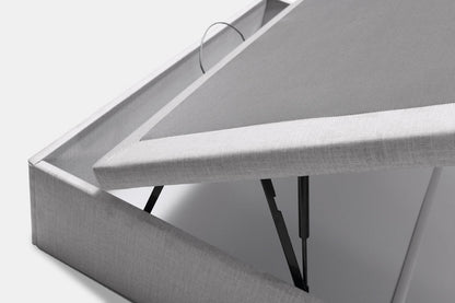 Nerea - Ideal Furniture ES