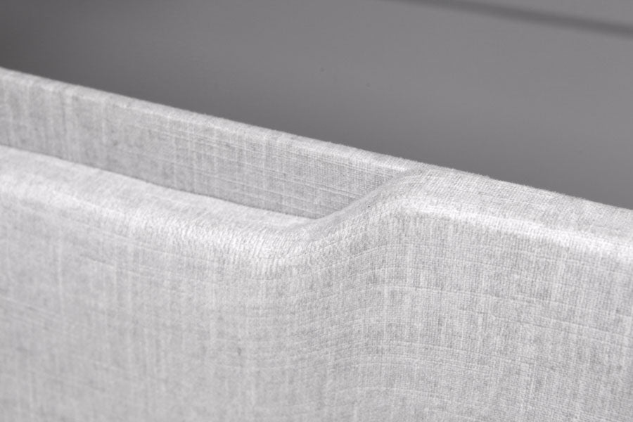 Nerea - Ideal Furniture ES