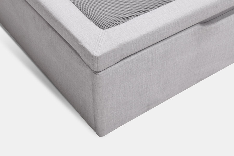 Nerea - Ideal Furniture ES